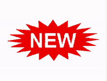 gif image
